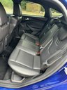 USED 2018 18 FORD FOCUS 2.0 ST-3 5d 247 BHP 