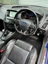 USED 2018 18 FORD FOCUS 2.0 ST-3 5d 247 BHP 