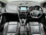 USED 2018 18 FORD FOCUS 2.0 ST-3 5d 247 BHP 