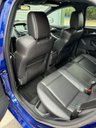 USED 2018 18 FORD FOCUS 2.0 ST-3 5d 247 BHP 