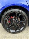 USED 2018 18 FORD FOCUS 2.0 ST-3 5d 247 BHP 