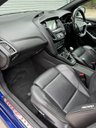 USED 2018 18 FORD FOCUS 2.0 ST-3 5d 247 BHP 
