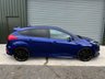 USED 2018 18 FORD FOCUS 2.0 ST-3 5d 247 BHP 