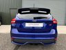 USED 2018 18 FORD FOCUS 2.0 ST-3 5d 247 BHP 