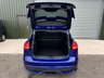 USED 2018 18 FORD FOCUS 2.0 ST-3 5d 247 BHP 