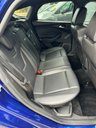USED 2018 18 FORD FOCUS 2.0 ST-3 5d 247 BHP 