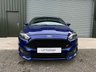 USED 2018 18 FORD FOCUS 2.0 ST-3 5d 247 BHP 