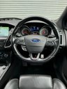 USED 2018 18 FORD FOCUS 2.0 ST-3 5d 247 BHP 