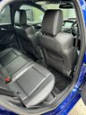 USED 2018 18 FORD FOCUS 2.0 ST-3 5d 247 BHP 