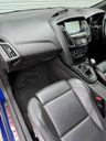 USED 2018 18 FORD FOCUS 2.0 ST-3 5d 247 BHP 