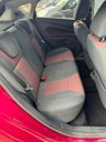 USED 2009 09 FORD FIESTA 1.4 TITANIUM 5d 96 BHP 