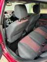 USED 2009 09 FORD FIESTA 1.4 TITANIUM 5d 96 BHP 
