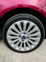 USED 2009 09 FORD FIESTA 1.4 TITANIUM 5d 96 BHP 