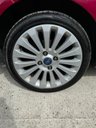USED 2009 09 FORD FIESTA 1.4 TITANIUM 5d 96 BHP 