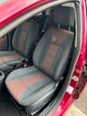 USED 2009 09 FORD FIESTA 1.4 TITANIUM 5d 96 BHP 