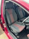USED 2009 09 FORD FIESTA 1.4 TITANIUM 5d 96 BHP 
