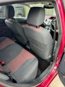 USED 2009 09 FORD FIESTA 1.4 TITANIUM 5d 96 BHP 