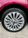 USED 2009 09 FORD FIESTA 1.4 TITANIUM 5d 96 BHP 