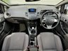 USED 2017 17 FORD FIESTA 1.0 ST-LINE 3d 100 BHP 
