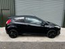 USED 2017 17 FORD FIESTA 1.0 ST-LINE 3d 100 BHP 