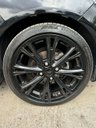 USED 2017 17 FORD FIESTA 1.0 ST-LINE 3d 100 BHP 