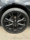 USED 2017 17 FORD FIESTA 1.0 ST-LINE 3d 100 BHP 