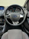 USED 2017 17 FORD FIESTA 1.0 ST-LINE 3d 100 BHP 