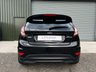 USED 2017 17 FORD FIESTA 1.0 ST-LINE 3d 100 BHP 