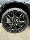 USED 2017 17 FORD FIESTA 1.0 ST-LINE 3d 100 BHP 