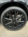 USED 2017 17 FORD FIESTA 1.0 ST-LINE 3d 100 BHP 