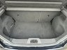 USED 2017 17 FORD FIESTA 1.0 ST-LINE 3d 100 BHP 