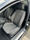 USED 2017 17 FORD FIESTA 1.0 ST-LINE 3d 100 BHP 