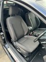 USED 2017 17 FORD FIESTA 1.0 ST-LINE 3d 100 BHP 