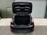 USED 2017 17 FORD FIESTA 1.0 ST-LINE 3d 100 BHP 