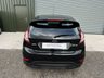 USED 2017 17 FORD FIESTA 1.0 ST-LINE 3d 100 BHP 