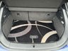 USED 2022 15 AUDI S1 2.0 TSFI Sportback quattro Euro 6 (s/s) 