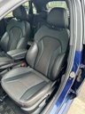 USED 2022 15 AUDI S1 2.0 TSFI Sportback quattro Euro 6 (s/s) 