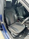 USED 2022 15 AUDI S1 2.0 TSFI Sportback quattro Euro 6 (s/s) 