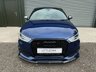 USED 2022 15 AUDI S1 2.0 TSFI Sportback quattro Euro 6 (s/s) 