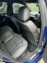 USED 2022 15 AUDI S1 2.0 TSFI Sportback quattro Euro 6 (s/s) 