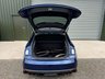 USED 2022 15 AUDI S1 2.0 TSFI Sportback quattro Euro 6 (s/s) 