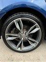 USED 2022 15 AUDI S1 2.0 TSFI Sportback quattro Euro 6 (s/s) 