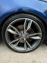 USED 2022 15 AUDI S1 2.0 TSFI Sportback quattro Euro 6 (s/s) 
