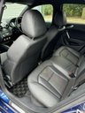 USED 2022 15 AUDI S1 2.0 TSFI Sportback quattro Euro 6 (s/s) 