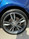 USED 2022 15 AUDI S1 2.0 TSFI Sportback quattro Euro 6 (s/s) 