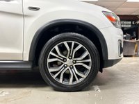 USED 2015 65 MITSUBISHI ASX 1.6 DI-D ZC-H 5d 112 BHP RAC APPROVED + WARRANTY INCLUDED
