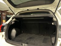 USED 2015 65 MITSUBISHI ASX 1.6 DI-D ZC-H 5d 112 BHP RAC APPROVED + WARRANTY INCLUDED