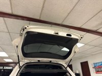 USED 2015 65 MITSUBISHI ASX 1.6 DI-D ZC-H 5d 112 BHP RAC APPROVED + WARRANTY INCLUDED