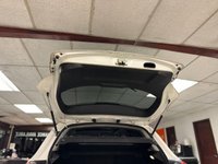 USED 2015 65 MITSUBISHI ASX 1.6 DI-D ZC-H 5d 112 BHP RAC APPROVED + WARRANTY INCLUDED