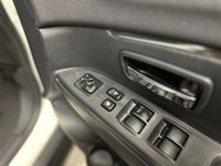USED 2015 65 MITSUBISHI ASX 1.6 DI-D ZC-H 5d 112 BHP RAC APPROVED + WARRANTY INCLUDED